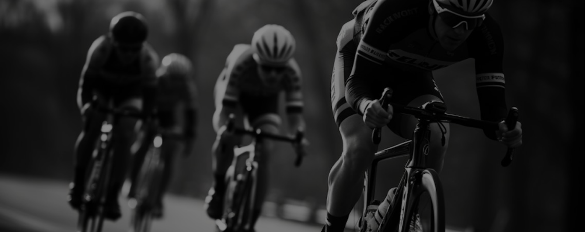 Ciclistes Ciclistes