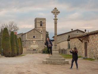Balenyà-DIBA-Patrimoni